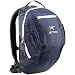 Arc'teryx Hornet 18 Daypack - 1098cu in