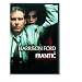Frantic (Full Screen)