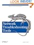 Network Troubleshooting Tools