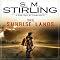 The Sunrise Lands: A Novel of the Change