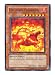 2007 Strike of Neos 1st Edition STON26 Firestorm Prominence / Single YuGiOh! Card in ...