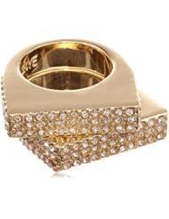 CC Skye Soulmate Ring