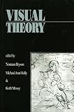 Visual theory : painting and interpretation