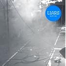 Liars - Plaster Casts of Everything
