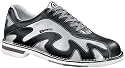 Etonic Stabilite Mens Action Black/Silver RH