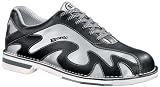 Buy Etonic Stabilite Mens Action Black/Silver RH