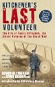 Kitchener's Last Volunteer