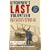 Kitchener's Last Volunteer: The Life of Henry Allingham, the Oldest Surviving Veteran of the Great War
