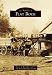 Flat Rock (Images of America (Arcadia Publishing)) at Amazon Books: 51S3IPgDTsL._SL75_