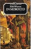 In Morocco