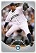 Felix Hernandez Poster Seattle Mariners 22X34 Mlb 4887