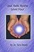 Usui Reiki Ryoho- Level Four