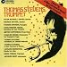 BUY Best : Thomas Stevens, Trumpet
