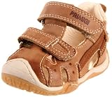 Primigi Gannon 1-E Fisherman Sandal (Infant/Toddler)