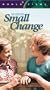 Small Change [VHS]