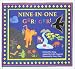 Nine-In-One, Grr! Grr!: A Folktale from the Hmong People of Laos