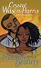 Book Passion's Destiny (Arabesque)