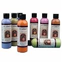 Jo Sonja Background Colors Linen 6 oz