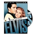 Viva Las Vegas (Deluxe Edition)