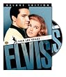 Viva Las Vegas (Deluxe Edition)