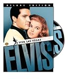 Viva Las Vegas (Deluxe Edition) Viva Las Vegas (Deluxe Edition)