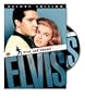 Viva Las Vegas (Deluxe Edition)