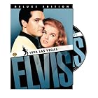 Viva Las Vegas (Deluxe Edition) by Auto Racing Videos