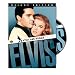Viva Las Vegas (Deluxe Edition)