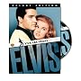 Viva Las Vegas (Deluxe Edition)