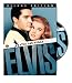 DVD : Viva Las Vegas (Deluxe Edition)