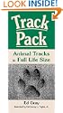 Track Pack