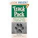 Track Pack