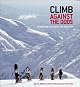 Climb Against the Odds: Celebrating Survival on the Mountain