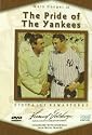 The Pride of the Yankees
