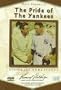 The Pride of the Yankees