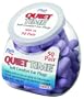 Flents Quiet Time Soft Comfort Ear Plugs  50 Pair