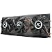 Arctic Cooling GeForce8800対応VGAクーラー ZAV-X8800