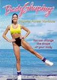 Body Shaping Beginners [2003]