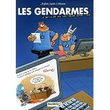 Détails sur le produit