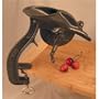 Crank Cherry Pitter