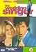 The Wedding Singer