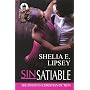 Sinsatiable (Urban Christian)