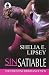 Sinsatiable (Urban Christian)