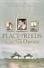 Book Place of Reeds