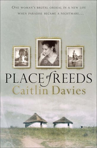 Reed