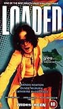 Loaded [VHS] [1996]