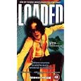 Loaded [1996]