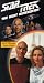 Search : Star Trek - The Next Generation, Episode 24: We'll Always Have Paris