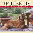 Just Friends