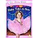 Baby Takes A Bow [DVD]